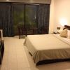 Udon Residence