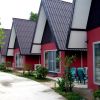 Country View Resort