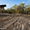 Phu Phra Bat Historical Park
