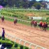 Udon Thani Horse Racing Ground