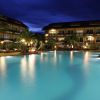 Nakhaburi Hotel Resort