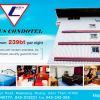 Lotus Condotel