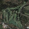 Sri Thani Forest Golf Course
