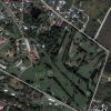Nong Samrong Golf course