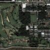 Wing 23 Military Golf Course
