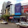 Udon Thani Dentist - Ratchanai Clinic