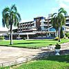 Prajaksinlapakhom Army Hospital