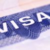 Thai American Visas - TBA Business Services