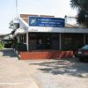 Udon Thani Tourist police