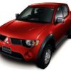 Lek Car Rental