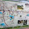 Phu Foilom Park