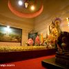 Phra Phutthabat Bua Bok