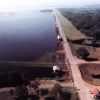 Huai Luang Reservoir