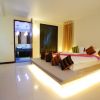 Much Che Manta Boutique Hotel