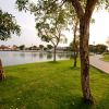 Nong Bua Park
