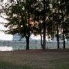 Nong Prajak Park