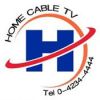 Udon Home Cable TV