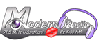 91.5 FM Radio Udon Thani