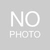 On Time Travel N.E Co.,Ltd.