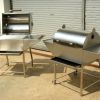 Quik Fire Gas BBQ Thailand