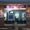 Driving license and Transportation office