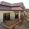 PCL Udon Thani House Builder