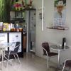 PG Thai Business Center