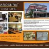 Charoenrat Furniture