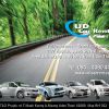 UD Car Rent