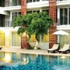 Paradise Hotel