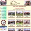 Udon Thani Homes & Land