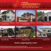 UD Property & Land