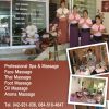 Ban Suai & Spa