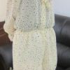 Jeiwy Dress - Women's dresses for all occasions