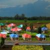 Udon Country Club