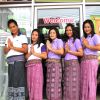 Nam Wan Massage & Spa Therapy