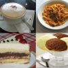 Little Italian Restaurant -- Pizza