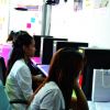 Best of Thai Online Internet Cafe