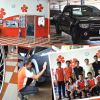 KR Auto Service