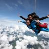 Bird's Paradise Extreme Resort
