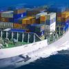 ABS Relocations