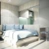 Udon Condo