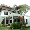 A House Builder Co., Ltd