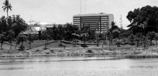 udonthani10.jpg