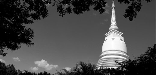 udonthani3.jpg